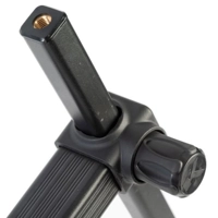 Korum Accessory Chair Barrow Kit